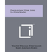 Panslavonic Folk Lore In Four Books