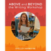 Above and Beyond the Writing Workshop