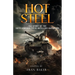 Hot Steel: The Story of the 58th Armored Field Artillery Battalion