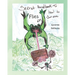 Secret Handbook to Flies on How To Survive