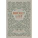 Our Bucket List Adventures: Plan Your Life Dreams as a Couple and Celebrate Your Favorite Memories