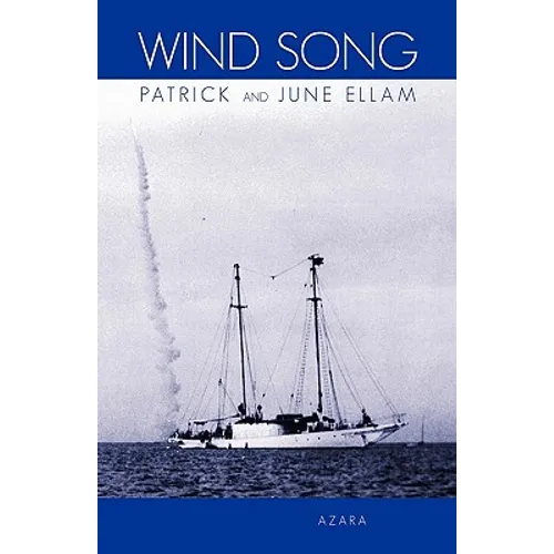 Wind Song