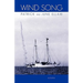 Wind Song