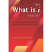 But What is i, Exactly?: Demystifying complex numbers, exponential functions and more