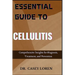 Essential Guide to Cellulitis: Comprehensive Insights for Diagnosis, Treatment, and Prevention