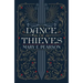 Dance of Thieves