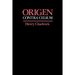 Origen: Contra Celsum