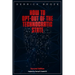 How to Opt-Out of the Technocratic State: 2nd Edition