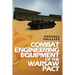 Combat Engineering Equipment of the Warsaw Pact