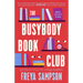 The Busybody Book Club