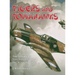 Tigers and Tomahawks: The American Volunteer Group in China 1941-1942