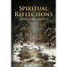 Spiritual Reflections
