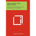 Men, Money, And Motivation: Executive Compensation As An Instrument Of Leadership
