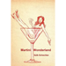 Martini Wonderland