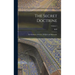 The Secret Doctrine; the Synthesis of Science, Religion and Philosophy; Volume 1