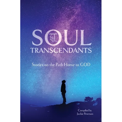 Soul Transcendants