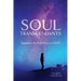 Soul Transcendants