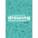 A Workbook for Drawing Clothed Characters: Practise and Improve with Tomfoxdraws