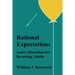 Rational Expectations: Asset Allocation for Investing Adults