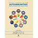 Food-Associated Autoimmunities: When Food Breaks Your Immune System