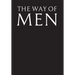 The Way of Men
