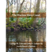 The Wacissa Slave Canal