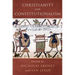 Christianity and Constitutionalism