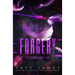 Forgery - alt