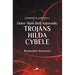 Outer Main Belt Asteroids - Trojans, Hilda, Cybele