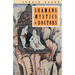 Shamans, Mystics and Doctors: A Psychological Inquiry into India and its Healing Traditions