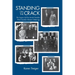 Standing on the Crack: Legacy of Five Jewish Families from Seattle's Vibrant Gilded Age
