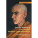 Selected Writings of Allan Bennett, Bhikkhu Ananda Metteyya