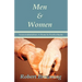 Men And Women by Robert Browning: Transcendentalism: A Poem In Twelve Books - Special Edition