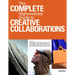 The Incomplete Vol. 2: Highsnobiety Guide to Creative Collaborations