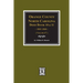 Orange County, North Carolina Deed Books 10 and 11, 1801-1806. (Volume #7)