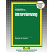 Interviewing