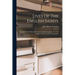 Lives Of The English Saints: St. Gilbert, St. Wilfred, St. German, Stephen Langton - V. 3. St. Stephen, Abbot, 2nd Ed. St. Augustine