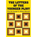 The Letters of the Younger Pliny