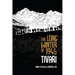 The Long Winter of 1945: Tivari