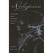 Robespierre: The Man Who Divides Us the Most