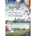 Phila-Nipponica: An Historic Guide to Philadelphia & Japan