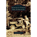 Northeast Forest Fire Supervisors