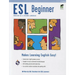 ESL Beginner