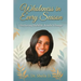 Wholeness in Every Season