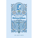 Meeting Melanchthon: A Brief Biographical Sketch of Philip Melanchthon and a Few Samples of His Writing