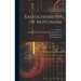 Radiochemistry Of Neptunium