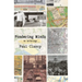 Pondering Minds: An Anthology