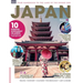 The Book of Japan
