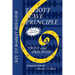 Elliott Wave Principle: Key to Market Behavior