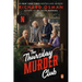 The Thursday Murder Club (Netflix Tie-In)